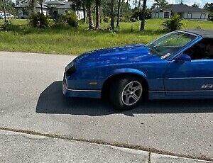 Chevrolet-Camaro-Cabriolet-1989-15