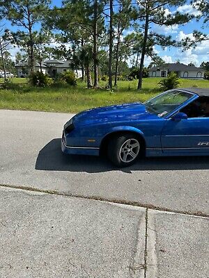 Chevrolet-Camaro-Cabriolet-1989-15