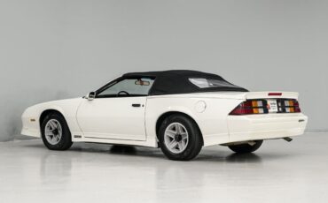 Chevrolet-Camaro-Cabriolet-1989-3