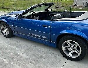 Chevrolet-Camaro-Cabriolet-1989-6