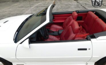 Chevrolet-Camaro-Cabriolet-1991-11