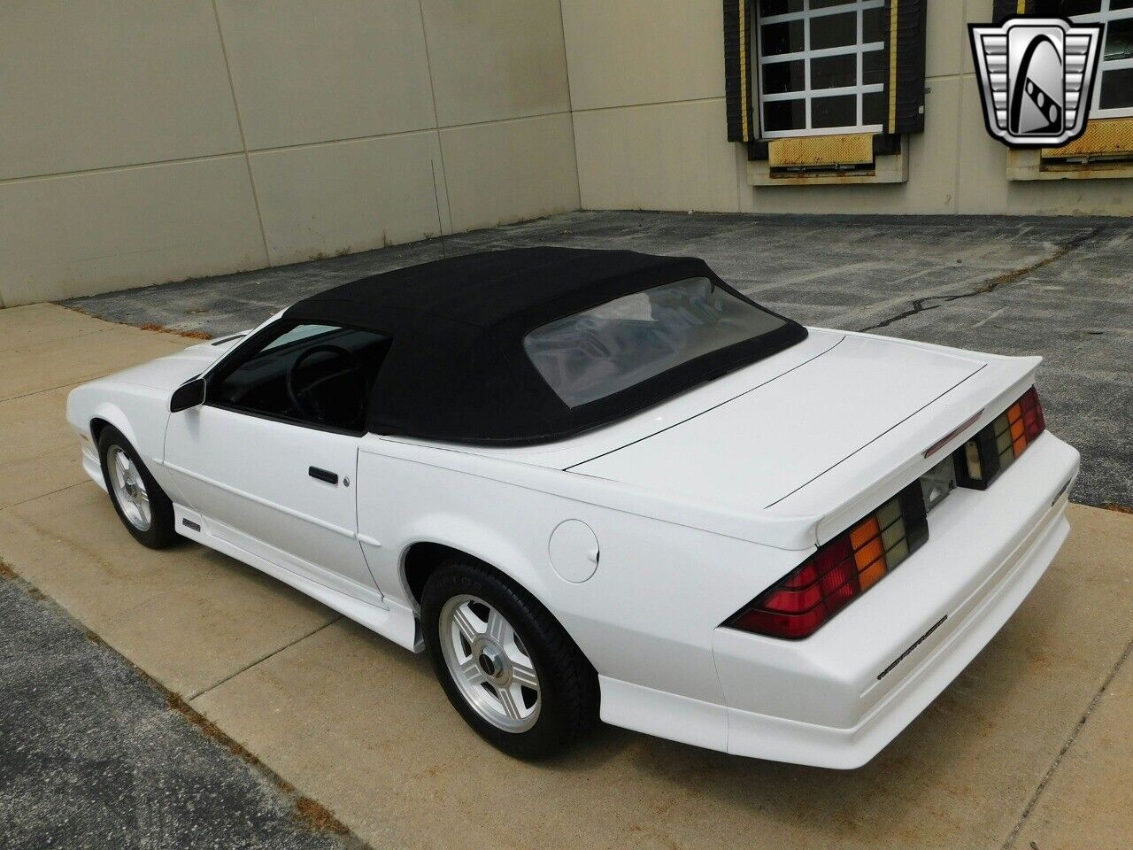 Chevrolet-Camaro-Cabriolet-1991-5