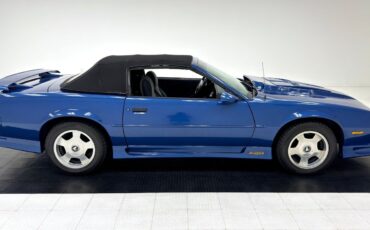 Chevrolet-Camaro-Cabriolet-1991-8