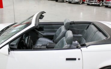 Chevrolet-Camaro-Cabriolet-1991-9