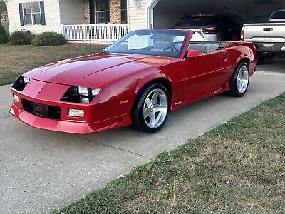 Chevrolet-Camaro-Cabriolet-1991-9