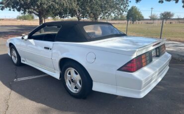 Chevrolet-Camaro-Cabriolet-1992-10