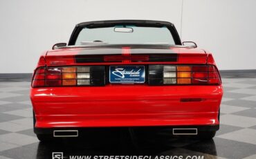 Chevrolet-Camaro-Cabriolet-1992-10