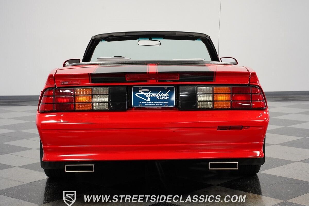 Chevrolet-Camaro-Cabriolet-1992-10