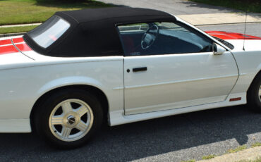 Chevrolet-Camaro-Cabriolet-1992-10