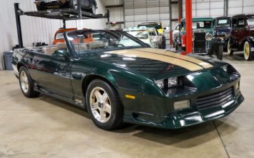 Chevrolet-Camaro-Cabriolet-1992-11