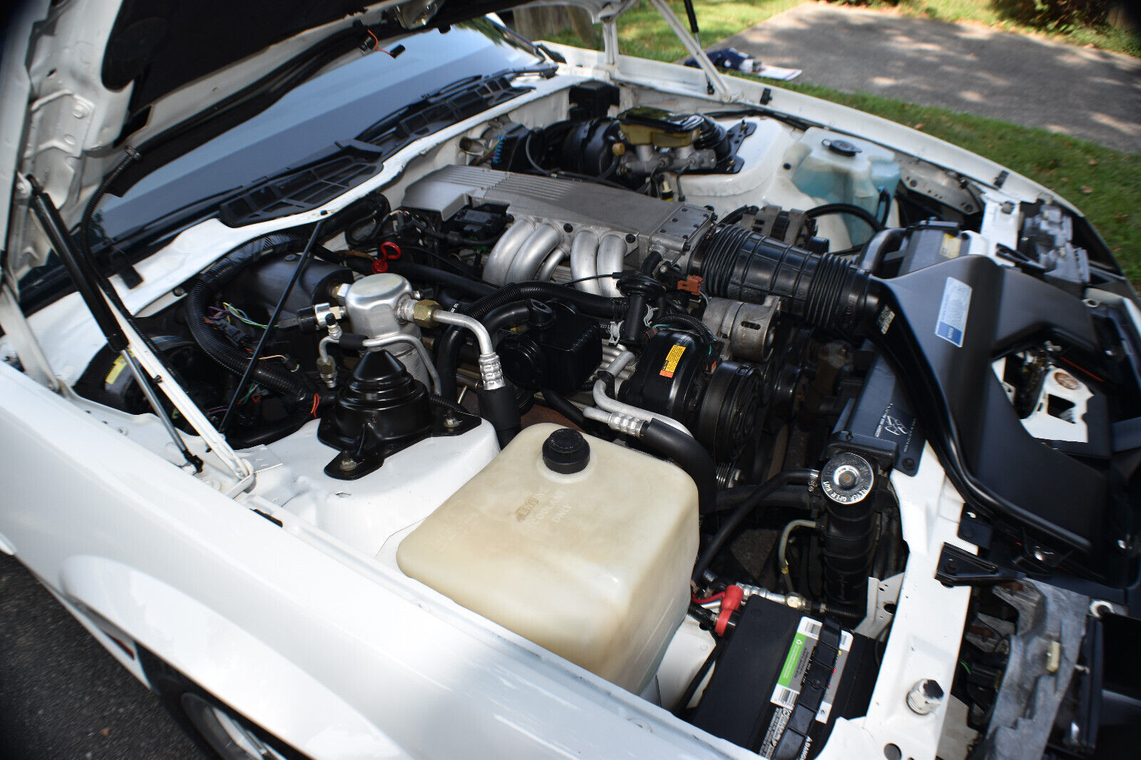 Chevrolet-Camaro-Cabriolet-1992-15