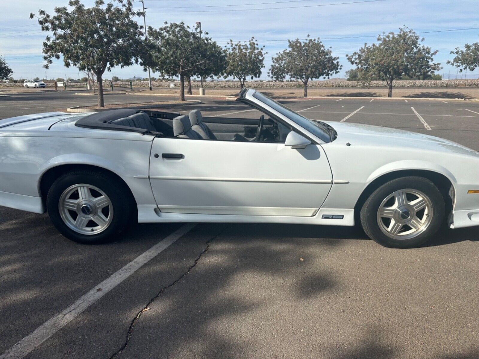 Chevrolet-Camaro-Cabriolet-1992-2