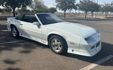 Chevrolet-Camaro-Cabriolet-1992-6