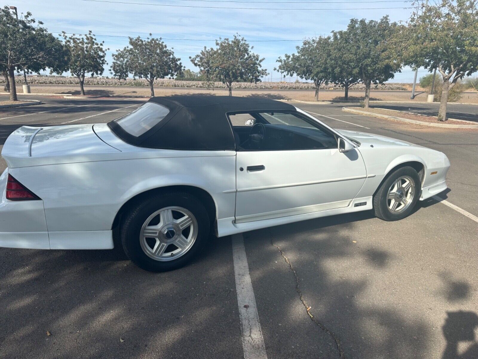 Chevrolet-Camaro-Cabriolet-1992-7