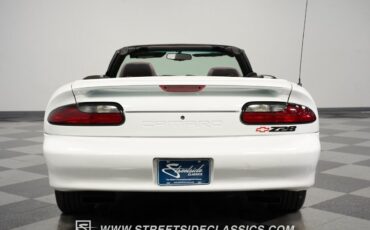 Chevrolet-Camaro-Cabriolet-1994-11