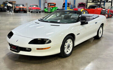 Chevrolet-Camaro-Cabriolet-1994-16