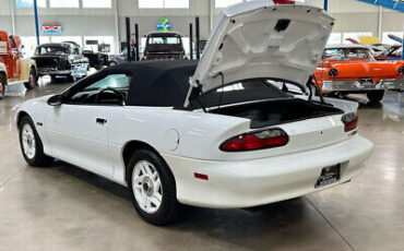 Chevrolet-Camaro-Cabriolet-1994-23