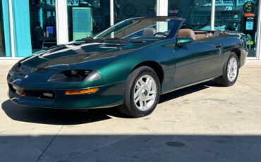 Chevrolet-Camaro-Cabriolet-1995-11