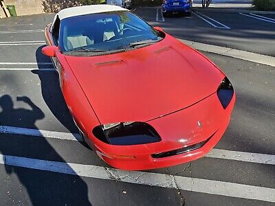 Chevrolet-Camaro-Cabriolet-1995-12