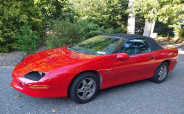 Chevrolet-Camaro-Cabriolet-1995-12