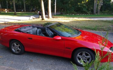 Chevrolet-Camaro-Cabriolet-1995-13