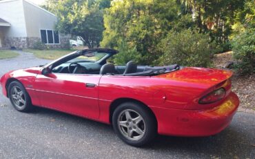 Chevrolet-Camaro-Cabriolet-1995-15