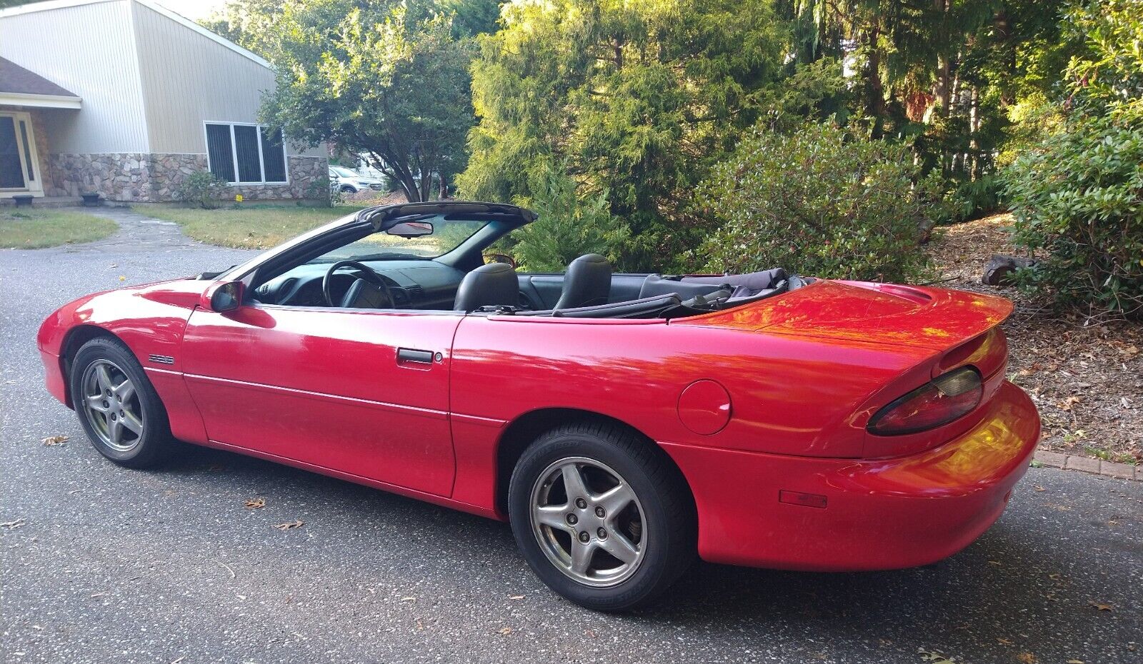 Chevrolet-Camaro-Cabriolet-1995-15