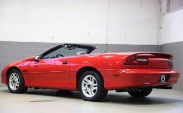 Chevrolet-Camaro-Cabriolet-1995-21