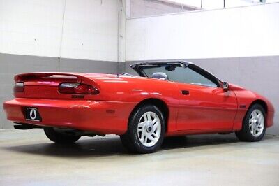 Chevrolet-Camaro-Cabriolet-1995-23