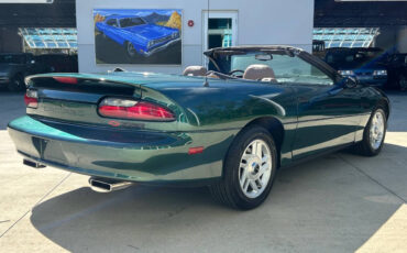 Chevrolet-Camaro-Cabriolet-1995-4