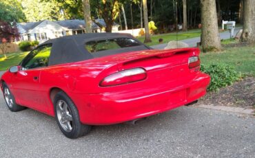 Chevrolet-Camaro-Cabriolet-1995-5