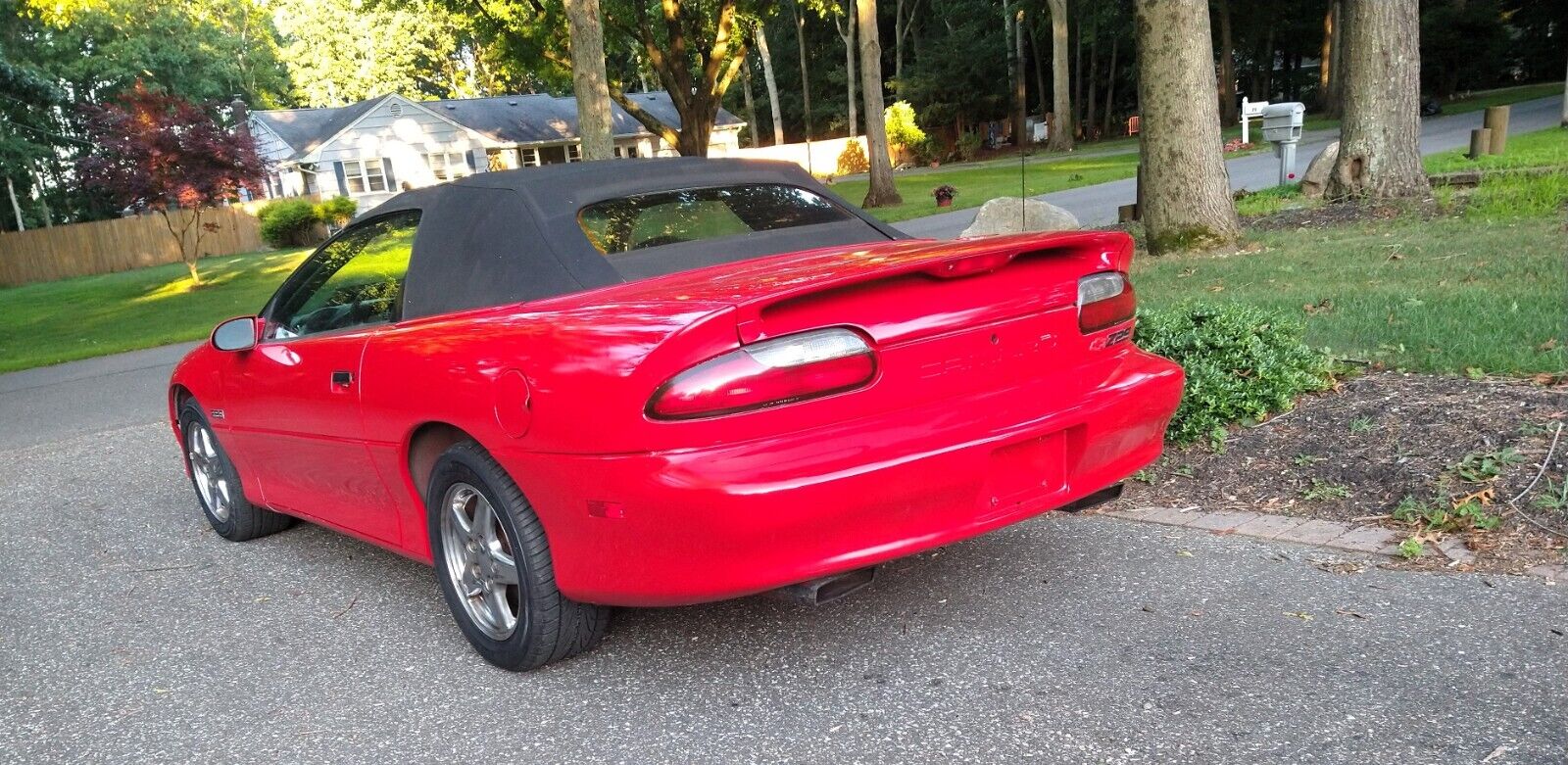 Chevrolet-Camaro-Cabriolet-1995-5