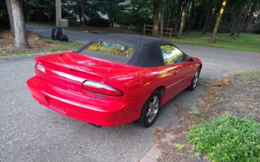 Chevrolet-Camaro-Cabriolet-1995-6