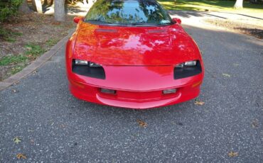 Chevrolet-Camaro-Cabriolet-1995-7