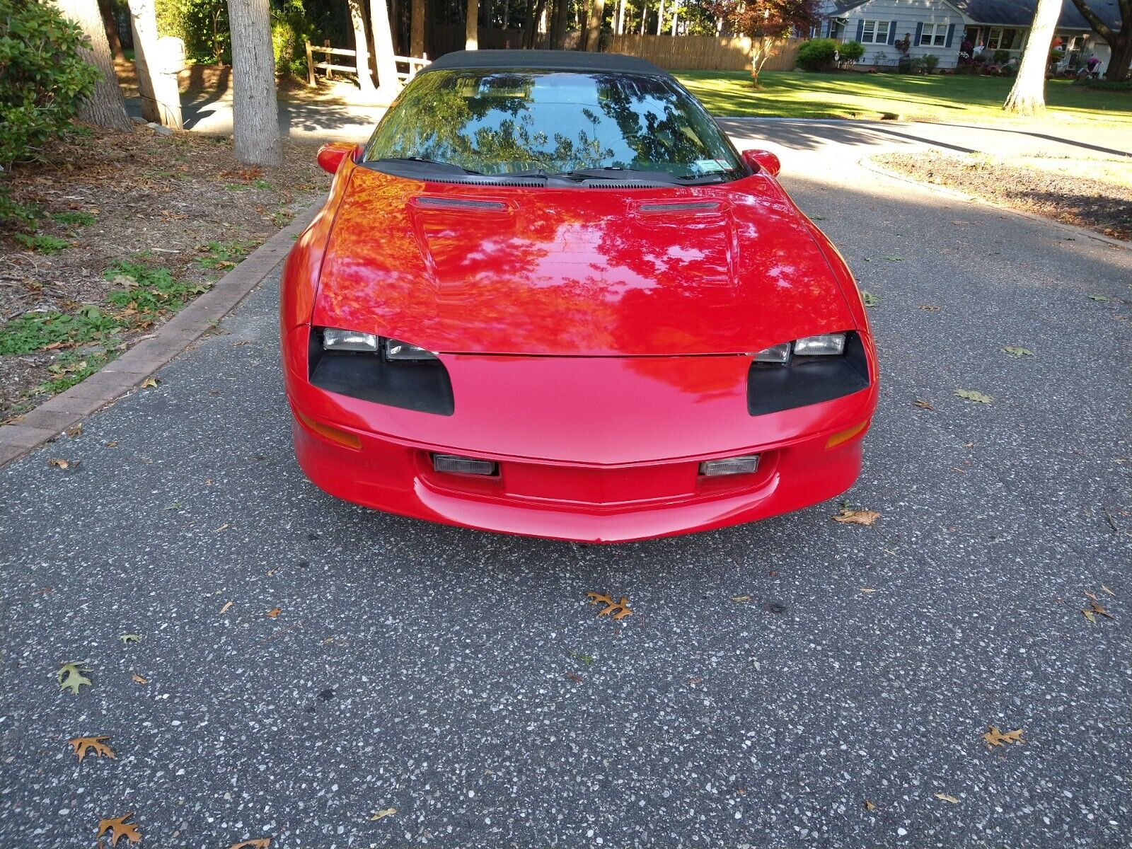 Chevrolet-Camaro-Cabriolet-1995-7