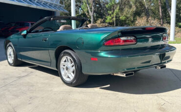 Chevrolet-Camaro-Cabriolet-1995-9