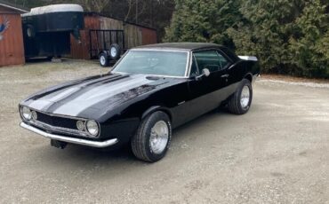 Chevrolet-Camaro-Coupe-1967-1