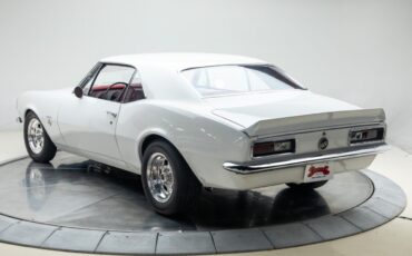 Chevrolet-Camaro-Coupe-1967-10