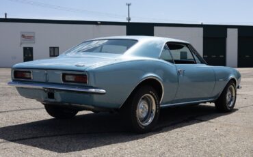 Chevrolet-Camaro-Coupe-1967-10