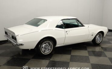 Chevrolet-Camaro-Coupe-1967-11