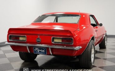 Chevrolet-Camaro-Coupe-1967-11