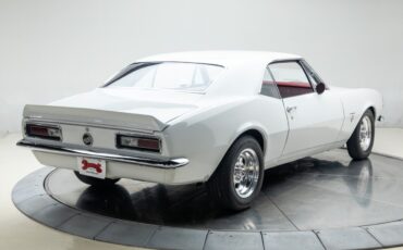 Chevrolet-Camaro-Coupe-1967-11