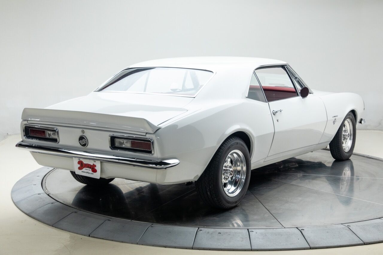 Chevrolet-Camaro-Coupe-1967-11