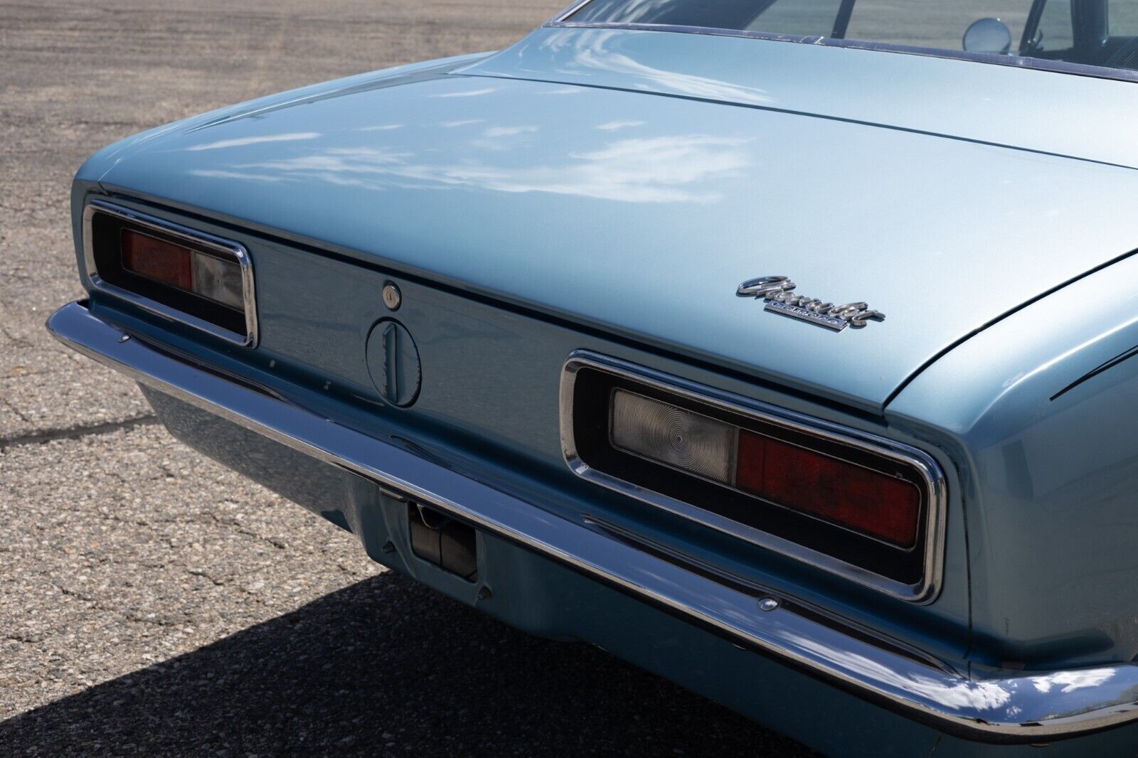 Chevrolet-Camaro-Coupe-1967-12