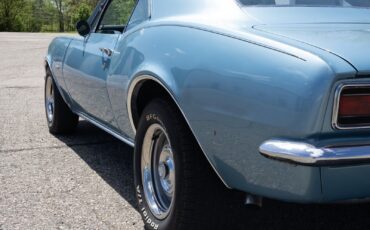 Chevrolet-Camaro-Coupe-1967-14