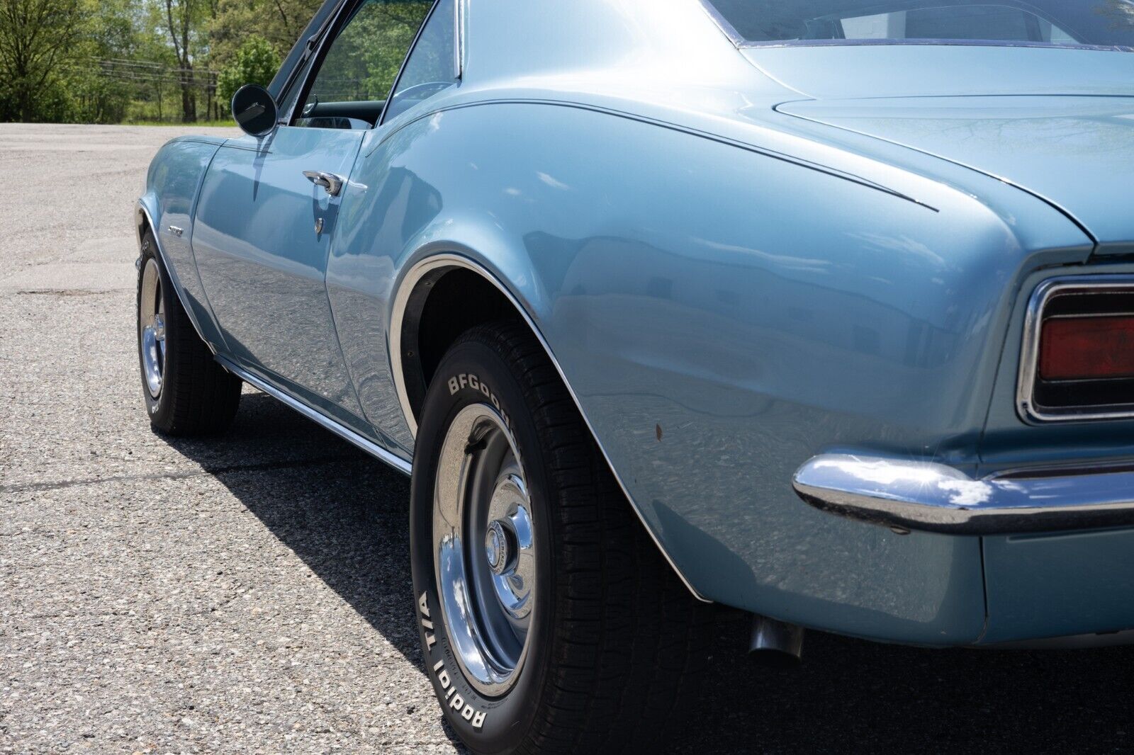 Chevrolet-Camaro-Coupe-1967-14