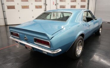 Chevrolet-Camaro-Coupe-1967-15