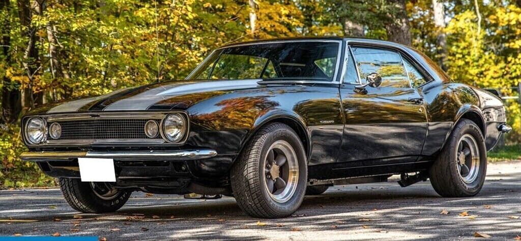 Chevrolet-Camaro-Coupe-1967-16