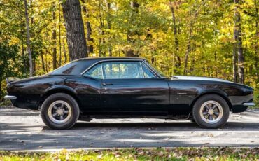 Chevrolet-Camaro-Coupe-1967-17