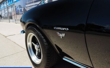 Chevrolet-Camaro-Coupe-1967-17